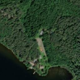 Satellite imagery of Matalaniemi, FI