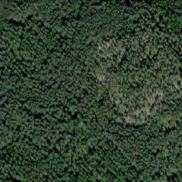 Satellite imagery of Matalaniemi, FI