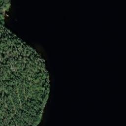 Satellite imagery of Matalaniemi, FI