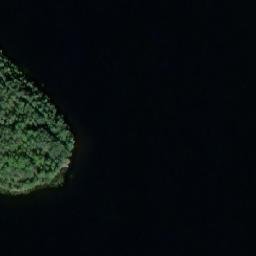Satellite imagery of Kurkiniemi, FI