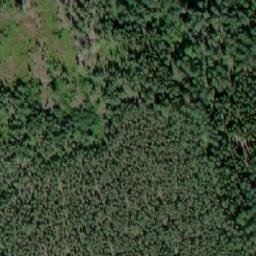 Satellite imagery of Kotaniemi, FI