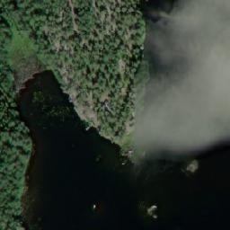Satellite imagery of Kotaniemi, FI