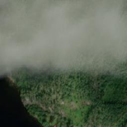Satellite imagery of Kotaniemi, FI