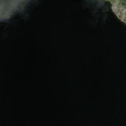 Satellite imagery of Hultinniemi, FI