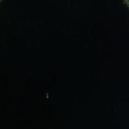 Satellite imagery of Käänäniemi, FI