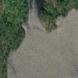Satellite imagery of Reponiemi, FI