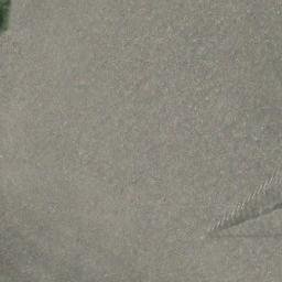 Satellite imagery of Reponiemi, FI