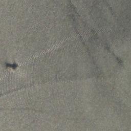 Satellite imagery of Reponiemi, FI