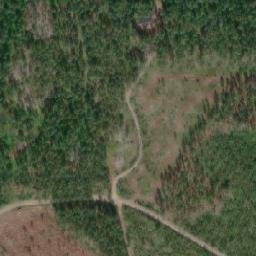 Satellite imagery of Saunaniemi, FI
