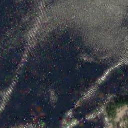 Satellite imagery of Tenkivenniemi, FI