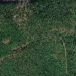 Satellite imagery of Tenkivenniemi, FI