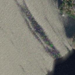 Satellite imagery of Kirkkokivi, FI