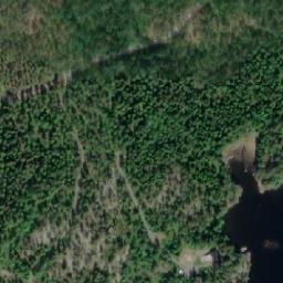 Satellite imagery of Kirkkokivi, FI