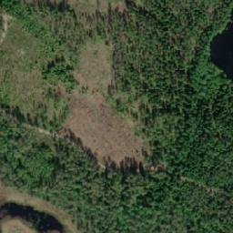 Satellite imagery of Loilokivi, FI