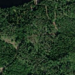 Satellite imagery of Loilokivi, FI