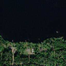 Satellite imagery of Turaniemi, FI
