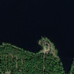 Satellite imagery of Turaniemi, FI