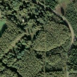 Satellite imagery of Verkkoniemi, FI