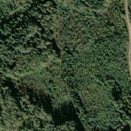 Satellite imagery of Piikakivi, FI