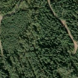 Satellite imagery of Piikakivi, FI