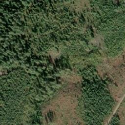 Satellite imagery of Piikakivi, FI