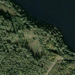 Satellite imagery of Salmenniemi, FI
