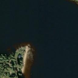 Satellite imagery of Salmenniemi, FI