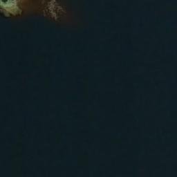 Satellite imagery of Salmenniemi, FI