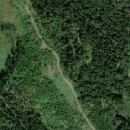 Satellite imagery of Haapaniemi, FI