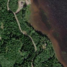 Satellite imagery of Haapaniemi, FI