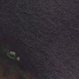 Satellite imagery of Haapaniemi, FI