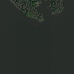 Satellite imagery of Urhatunniemi, FI