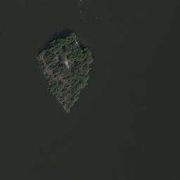 Satellite imagery of Urhatunniemi, FI