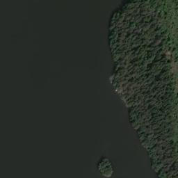 Satellite imagery of Urhatunniemi, FI