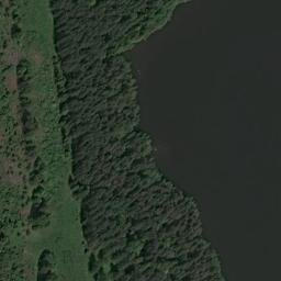 Satellite imagery of Tervanokka, FI