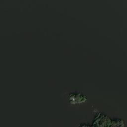 Satellite imagery of Hiidenmaannokka, FI