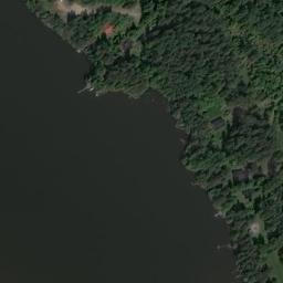 Satellite imagery of Hiidenmaannokka, FI