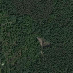 Satellite imagery of Hiidenmaannokka, FI