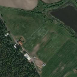 Satellite imagery of Hongistonvuori, FI