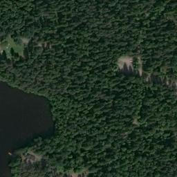 Satellite imagery of Salmenkallio, FI