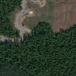 Satellite imagery of Salmenkallio, FI