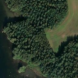 Satellite imagery of Hakalanperä, FI