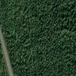 Satellite imagery of Keisarinharju, FI