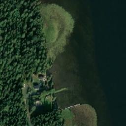 Satellite imagery of Keisarinharju, FI