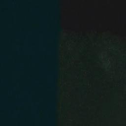 Satellite imagery of Saunasaari, FI