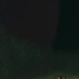 Satellite imagery of Saunasaari, FI