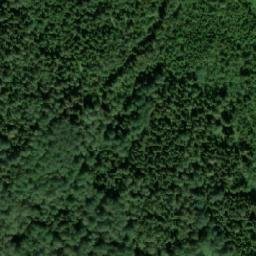 Satellite imagery of Virranniemi, FI