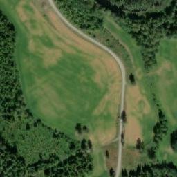 Satellite imagery of Virranniemi, FI