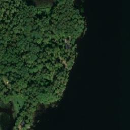 Satellite imagery of Pappienniemi, FI