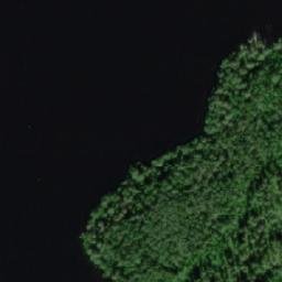 Satellite imagery of Muorinkellari, FI
